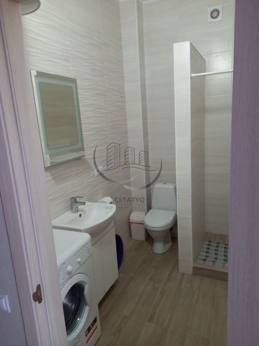 Здам 1-кімнатну квартиру, ЖК 'Інфініті'