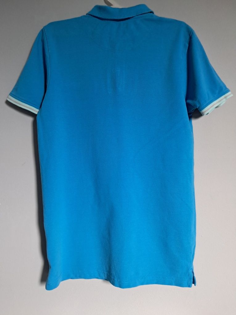 Koszulka polo Ben Sherman