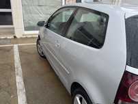 VW Polo 1.4 2008
