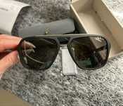 Okulary Dita LSA-415 lancier cartier boss armani przeciwsłoneczne