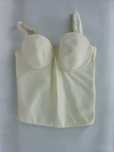 Fantasie gorset ecru 34E / 75E