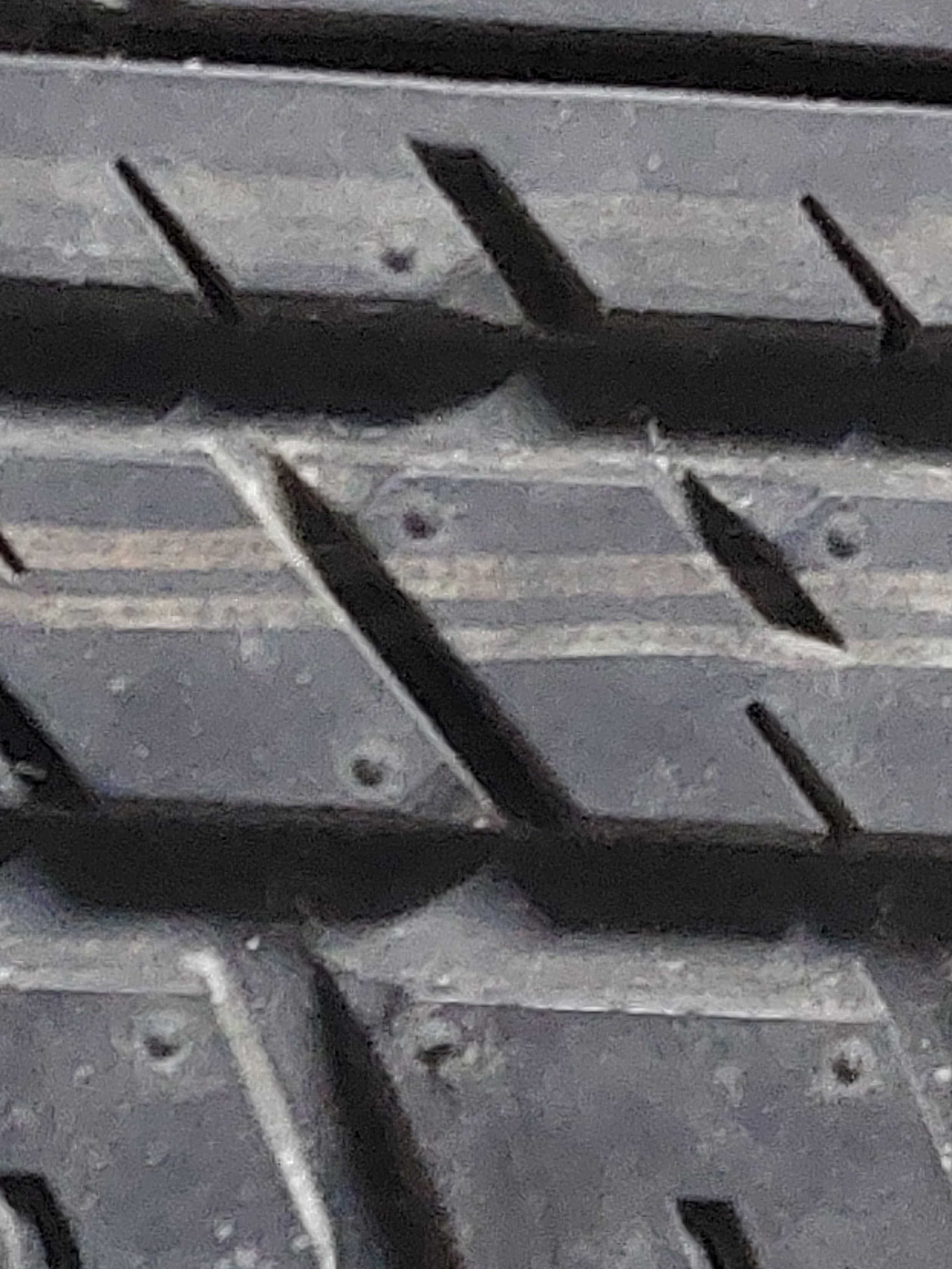 Jante bmw  com pneu Novo 205/60-15