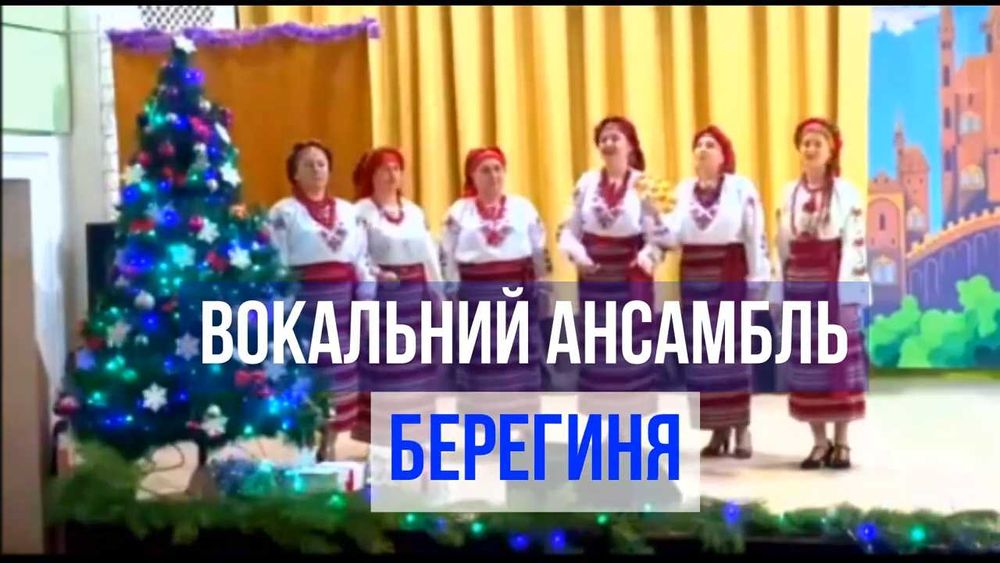 Баяніст, в народний колектив, ансамбль, аккомпаніатор, концертмейстер