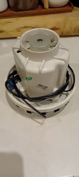 Silnik Domel Festool Karcher 467.3.403-3