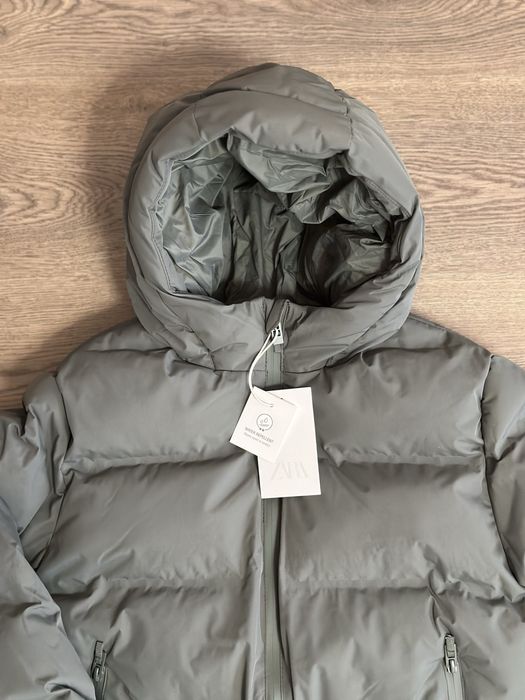 Zara 152 см хлопцям