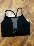 Biustonosz Nike rozmiar L
