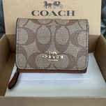 Гаманець Coach