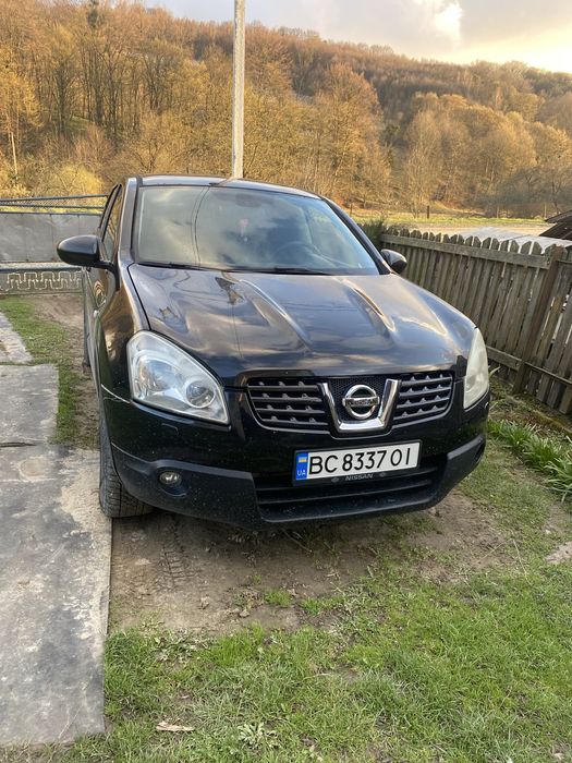 Продається авто