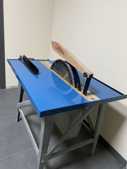 Krajzega elektra 360v 6kv