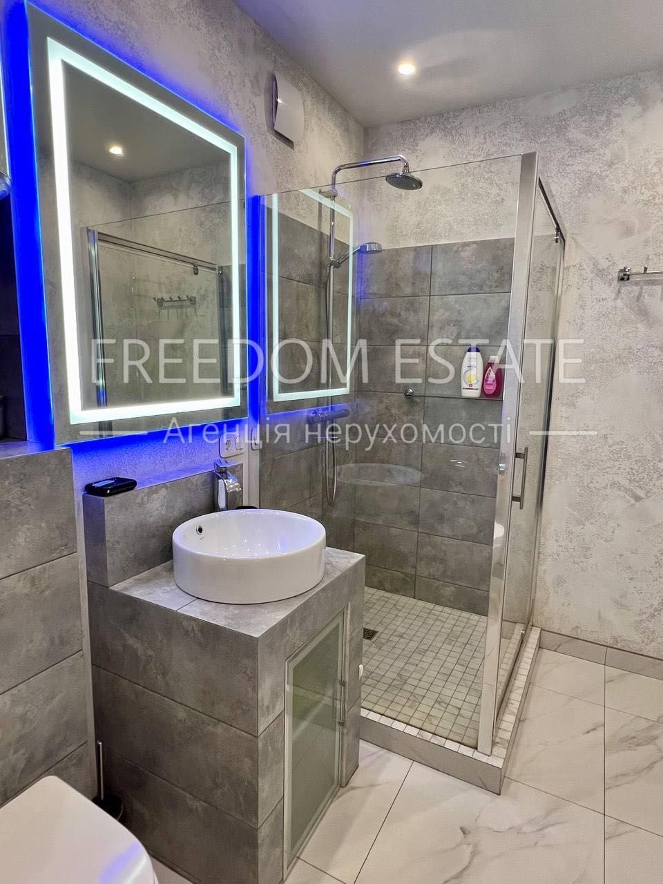63 тыс.$‼️ПРОДАЖА‼️Две спальни /Новострой/ Алексеевка/63м2/ Сертификат