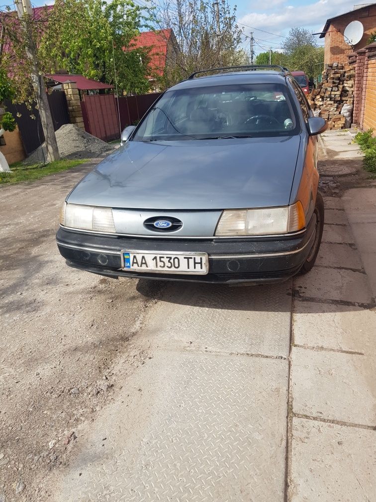 Продам ford taurus  универсал