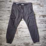 Cargo military ,джоггеры JackandJones. .