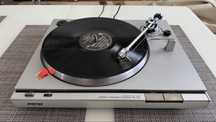 Gramofon Sony PS-T22 Japan Vintage Direct Drive