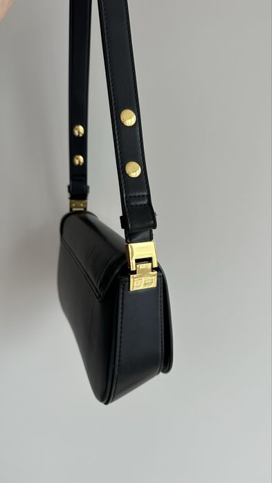 Cумка JW PEI оригінал