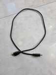Kabel HDMI 1 Metr - Uniwersalny Przewód Wysokiej Jakości