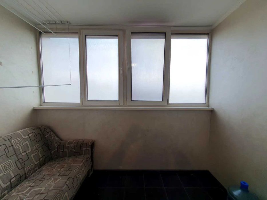 Продаж 1-к. квартири. Позняки. Новус. Є генератор. Пр-т Григоренка, 14