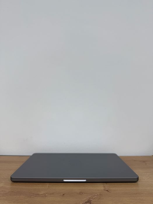 Open box Macbook Air 13 2022(2024) M2 8Gb | 256Gb • ГАРАНТІЯ Макбук М2
