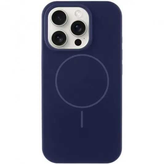 Plecki do Apple iPhone 16