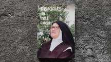 Memórias da Irmã Lúcia