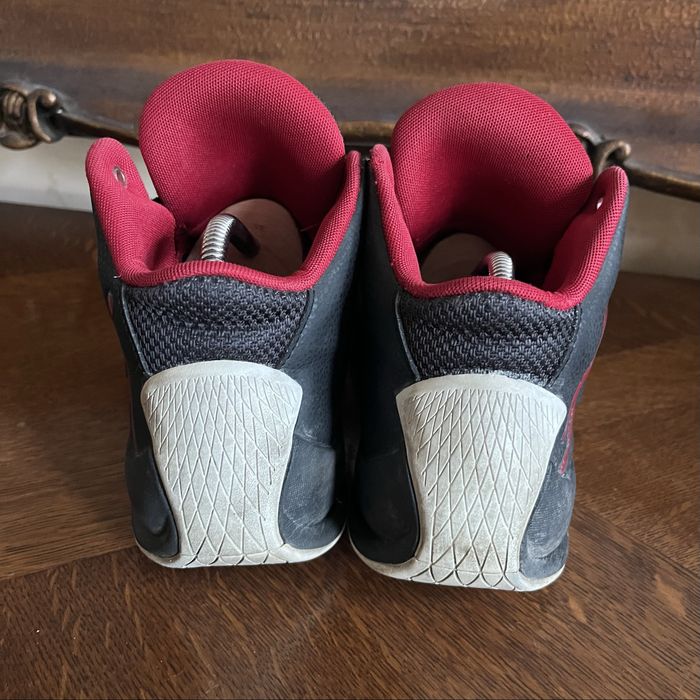 Nike jordan краватка чоловіча