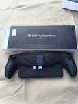 Etui Play Station silikonowe case