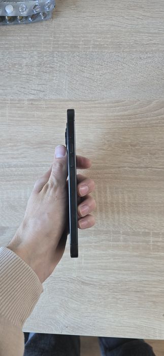 iPhone 15 Pro Max 256gb R-sim