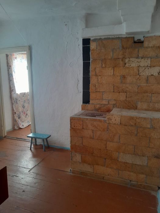 Сдам дом в центре с гаржом