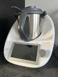 Thermomix TM 6 - stan idealny