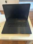 Laptop DELL inspirion 17,3”, i7-8550U, 16GB, 128GB/1TB