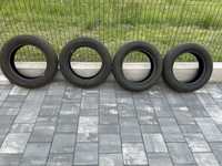 Opony letnie 175/65 R15