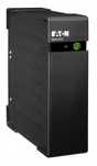 Zasilacz UPS Eaton EL650USBDIN 650 VA 400 W