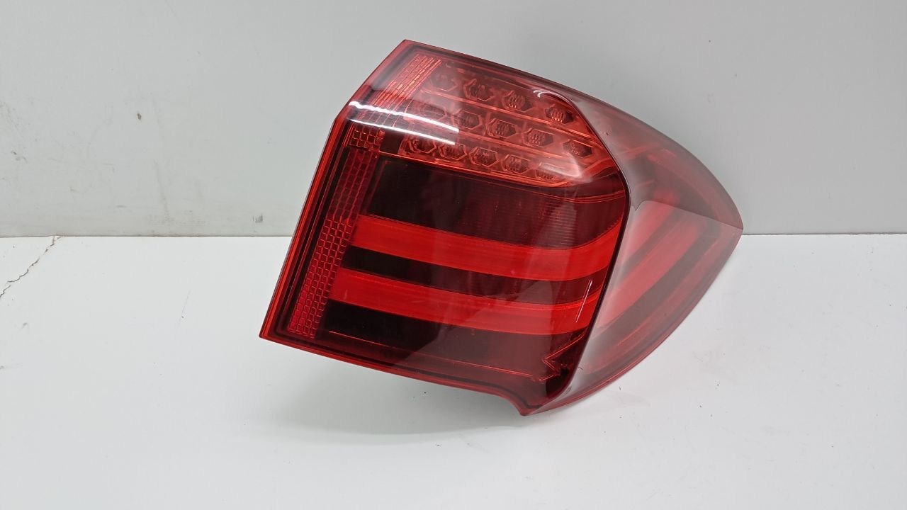Фонарь заднй правый стоп BMW 5 GT F07 F10 F11 2014 90037695 7306166