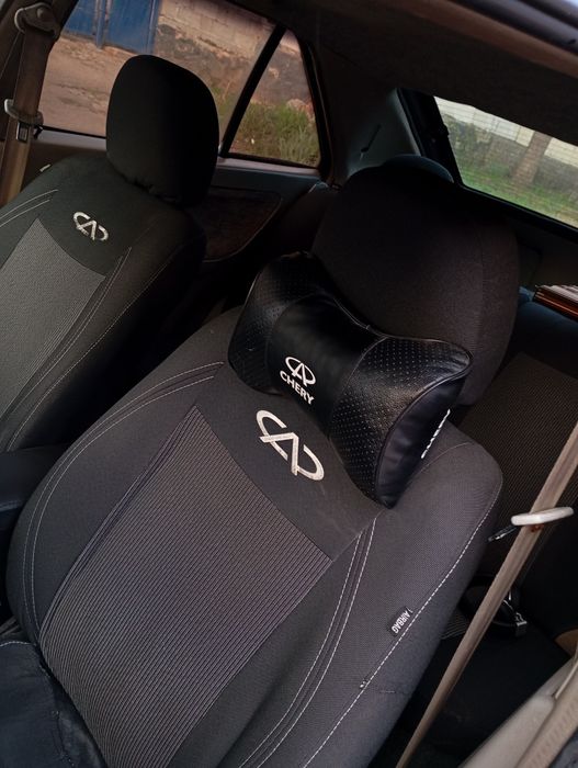 Продам Черри амулет хорошие состояние.