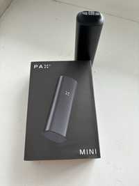 Pax 3 mini Оригинал