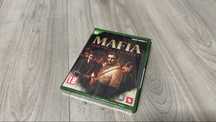 Mafia The Old Country Xbox Series X