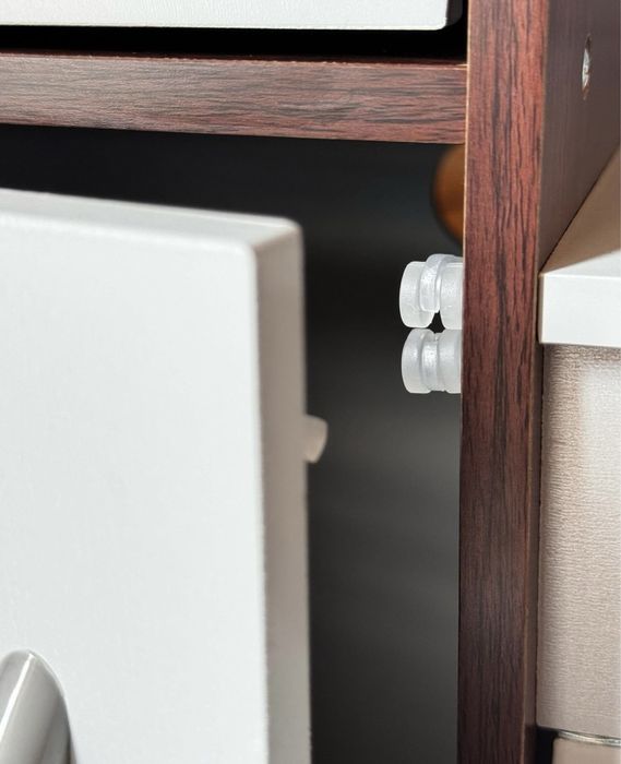 Детская деревянная кухня +световыми и звуковыми эффектами Дитяча кухня