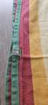 Chusta tkana LennyLamb 4.2m lenny lamb