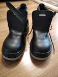Buty robocze Robusta
