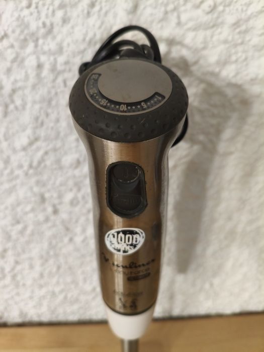 Varinha Molinex ultimate - 1000w