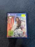 gra mirror’s edge catalyst ps4