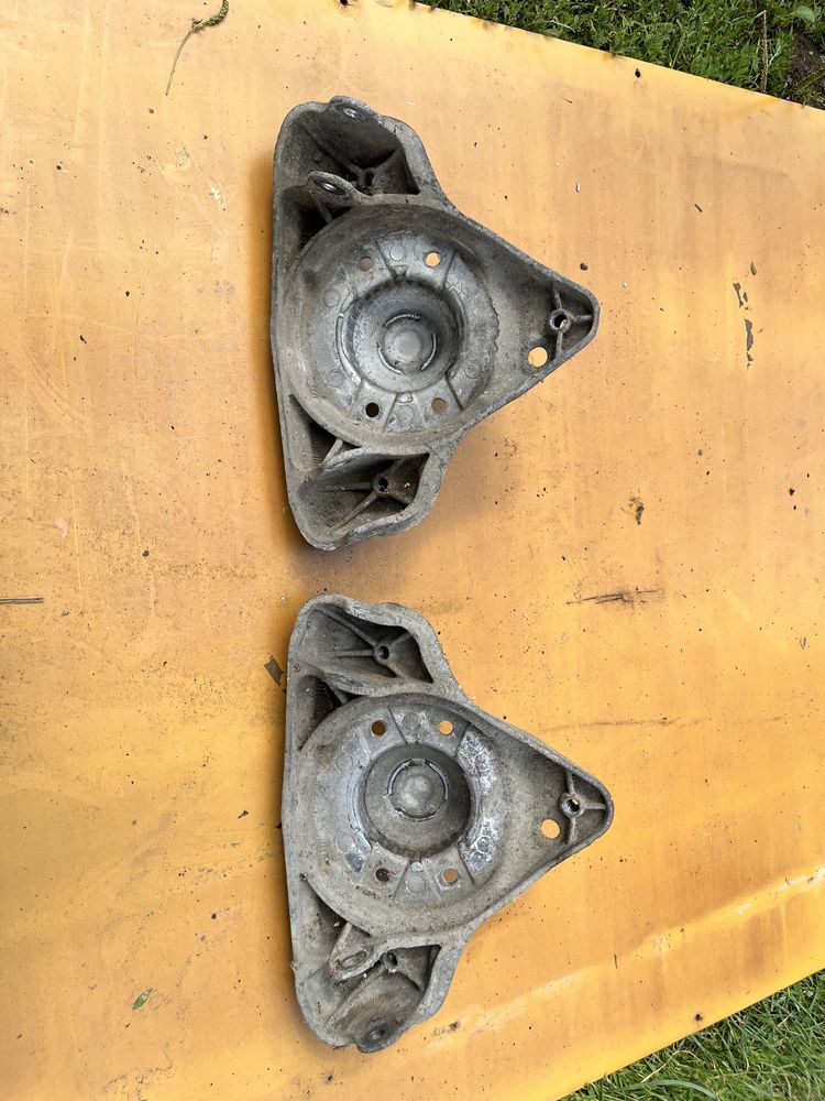 Czapka mocowanie amortyzatora do Audi A4 B5, A6 C5, Passat B5