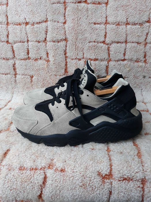 Кроссовки Nike Air Huarache
