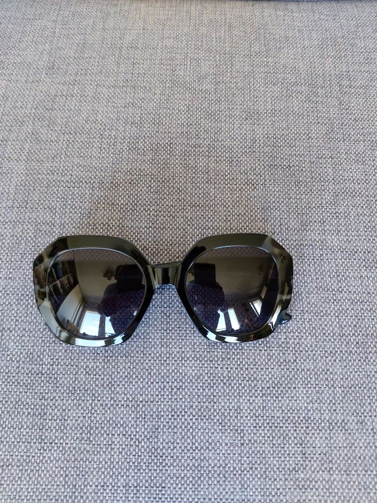 Okulary przeciwsłoneczne Belutti