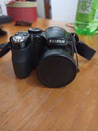 Aparat fotograficzny Fujifilm finepix s2980