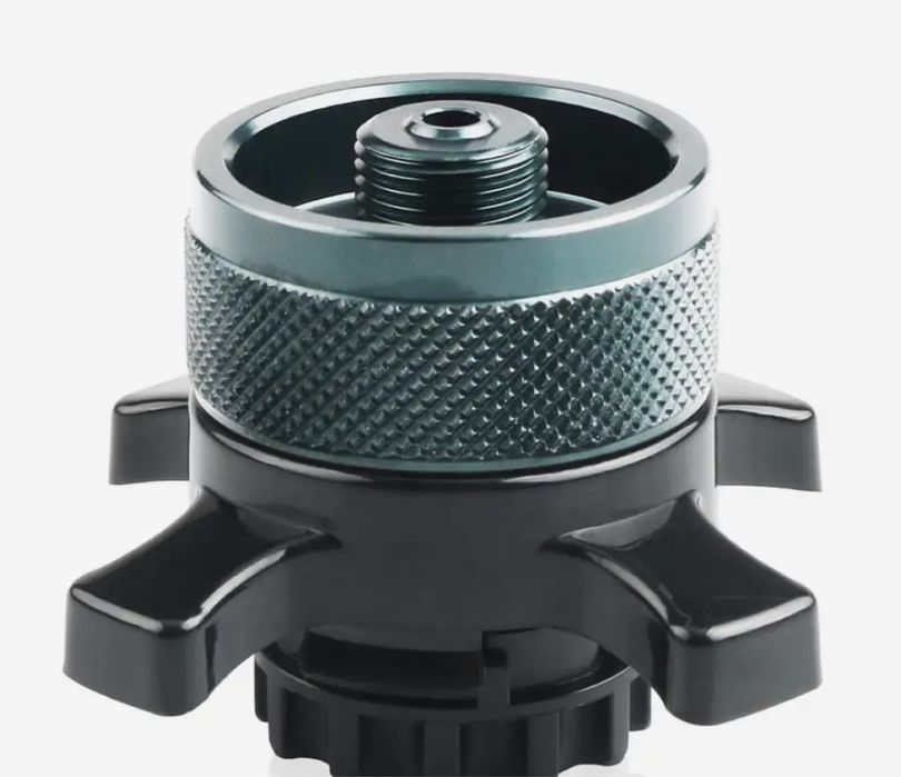 Перехідник Campingaz газ Jbl- GO-16