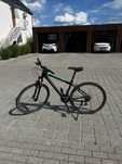 Rower crossowy Kross Evado 2.0