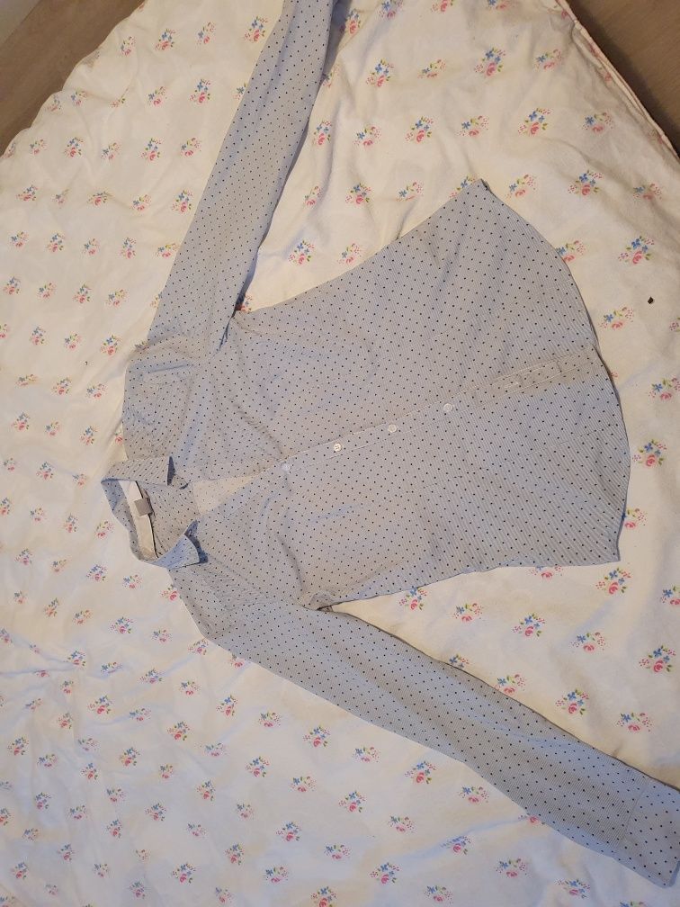 Koszula H&M roz.36