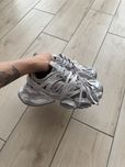 Adidas Vento XLG Deluxe Grey