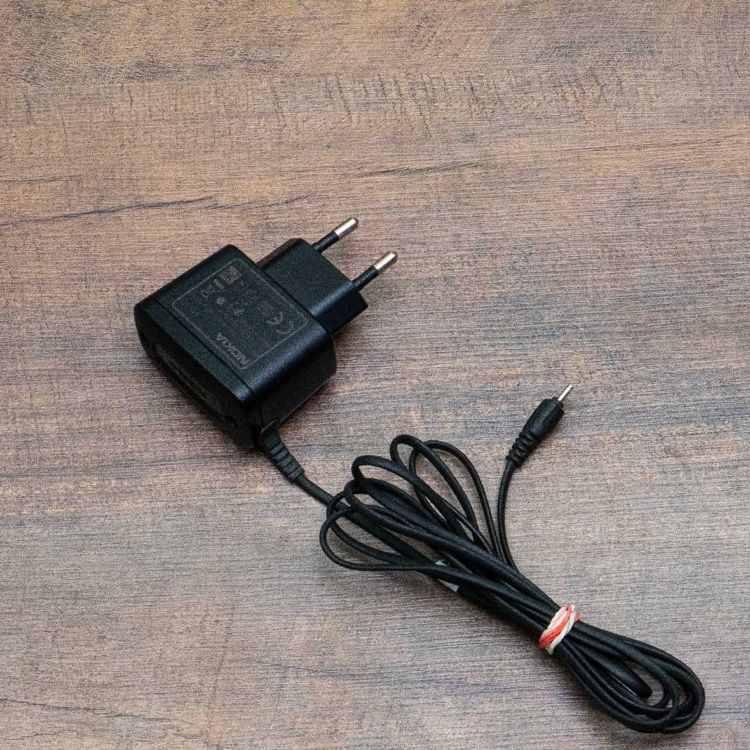 Nokia 2730 Classic