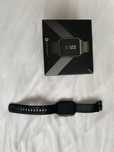 Zegarek Amazfit Bip